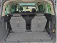 PEUGEOT 5008 2010/10 - 7