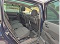 PEUGEOT 5008 2010/10 - 8