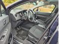 PEUGEOT 5008 2010/10 - 9
