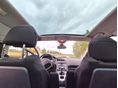 PEUGEOT 5008 2010/10 - 10