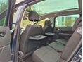 PEUGEOT 5008 2010/10 - 11
