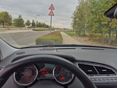 PEUGEOT 5008 2010/10 - 12