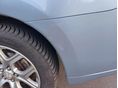 MITSUBISHI OUTLANDER 2013/12 - 12