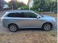 MITSUBISHI OUTLANDER 2013/12 - 5