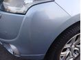 MITSUBISHI OUTLANDER 2013/12 - 11