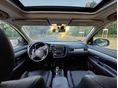 MITSUBISHI OUTLANDER 2013/12 - 6