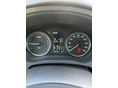 MITSUBISHI OUTLANDER 2013/12 - 10
