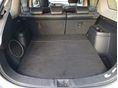 MITSUBISHI OUTLANDER 2013/12 - 9
