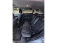 MITSUBISHI OUTLANDER 2013/12 - 8
