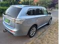 MITSUBISHI OUTLANDER 2013/12 - 4