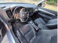 MITSUBISHI OUTLANDER 2013/12 - 7