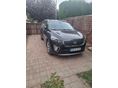 KIA SORENTO 2016/3 - 1
