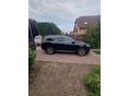 KIA SORENTO 2016/3 - 2