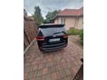 KIA SORENTO 2016/3 - 3