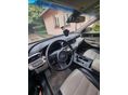 KIA SORENTO 2016/3 - 4