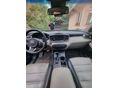 KIA SORENTO 2016/3 - 5
