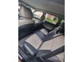 KIA SORENTO 2016/3 - 6