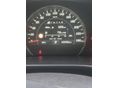 KIA SORENTO 2016/3 - 7