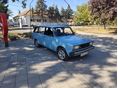 LADA 2104 