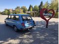 LADA 2104 1995 - 2