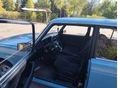 LADA 2104 1995 - 3