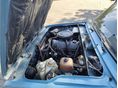 LADA 2104 1995 - 4