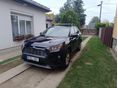TOYOTA RAV 4 2020/1 - 1