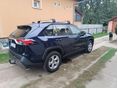 TOYOTA RAV 4 2020/1 - 4