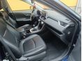 TOYOTA RAV 4 2020/1 - 6