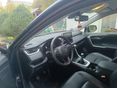 TOYOTA RAV 4 2020/1 - 7