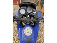 YAMAHA TDR 125 1999 - 2