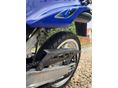 YAMAHA TDR 125 1999 - 4