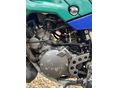 YAMAHA TDR 125 1999 - 5