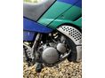 YAMAHA TDR 125 1999 - 6
