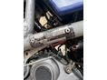 YAMAHA TDR 125 1999 - 8