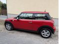 MINI MINI ONE 2007/8 - 1