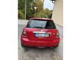 MINI MINI ONE 2007/8 - 2