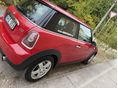 MINI MINI ONE 2007/8 - 5
