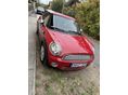 MINI MINI ONE 2007/8 - 7