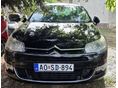 CITROEN C5 2012/3 - 1
