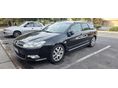 CITROEN C5 2012/3 - 2
