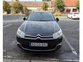CITROEN C5 2012/3 - 3
