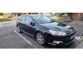 CITROEN C5 2012/3 - 4