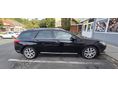CITROEN C5 2012/3 - 5