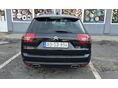CITROEN C5 2012/3 - 6