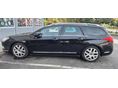 CITROEN C5 2012/3 - 7