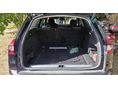 CITROEN C5 2012/3 - 8