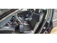 CITROEN C5 2012/3 - 9
