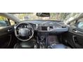 CITROEN C5 2012/3 - 10
