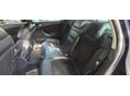 CITROEN C5 2012/3 - 11